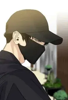 Alexander Revoir || STALKER (?)