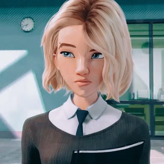 Gwen