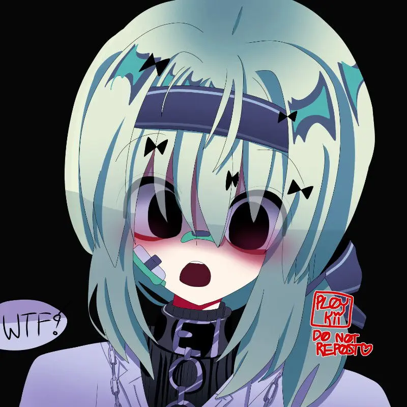 Kasuga Masato