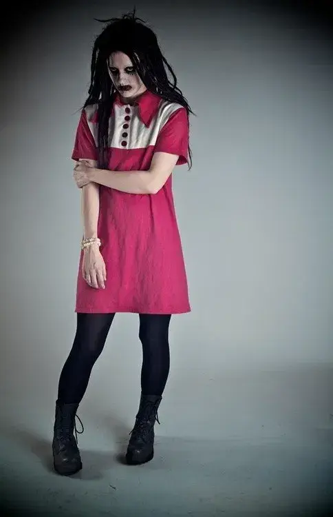 Twiggy 