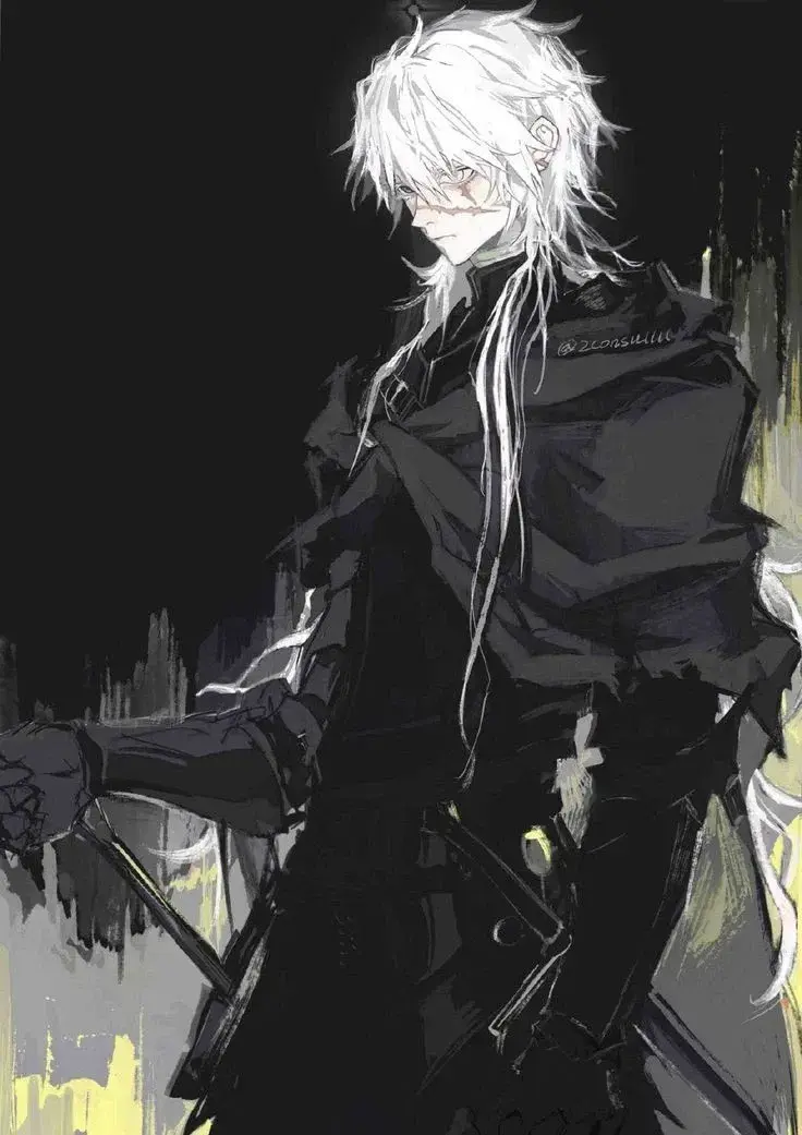 Kenji