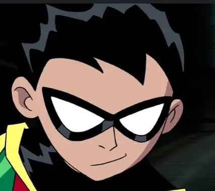 Robin