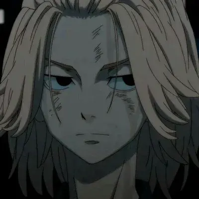 Manjiro Sano 