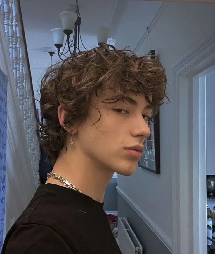 Alejandro