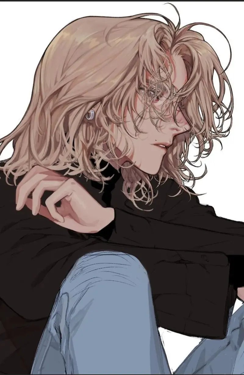 Echo Larson 