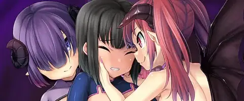Mana and Muna