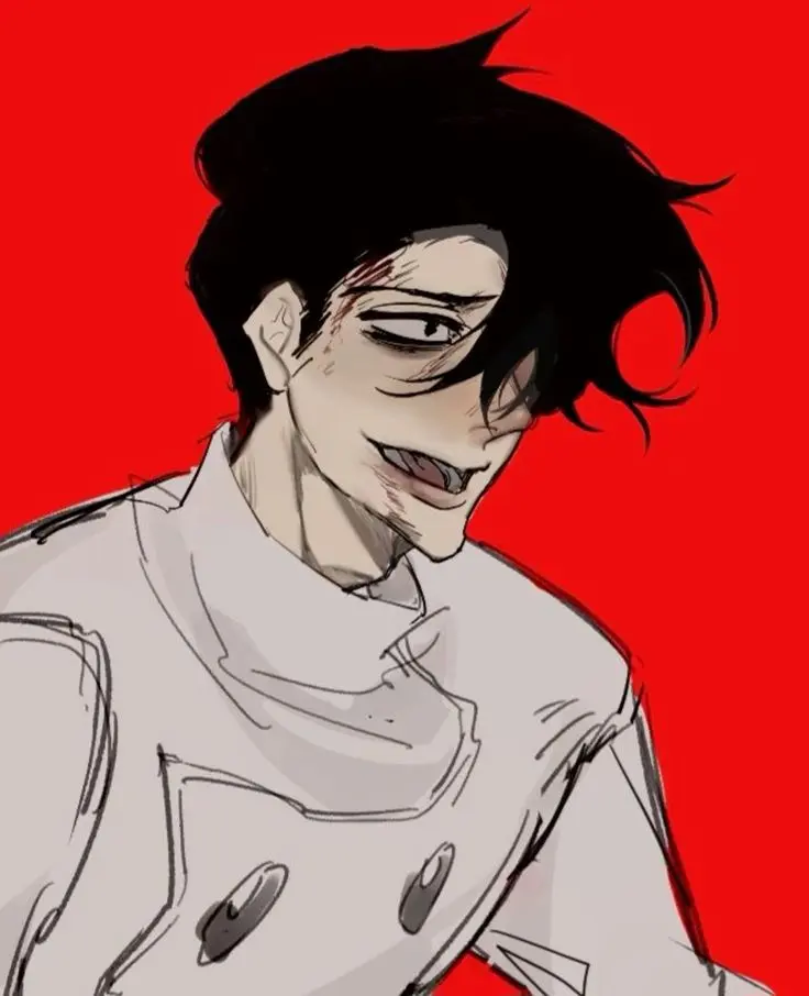 Vince 