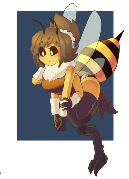 naira (WIP)