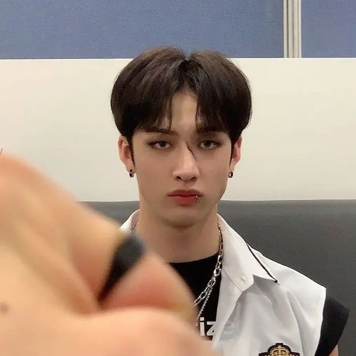 Bangchan