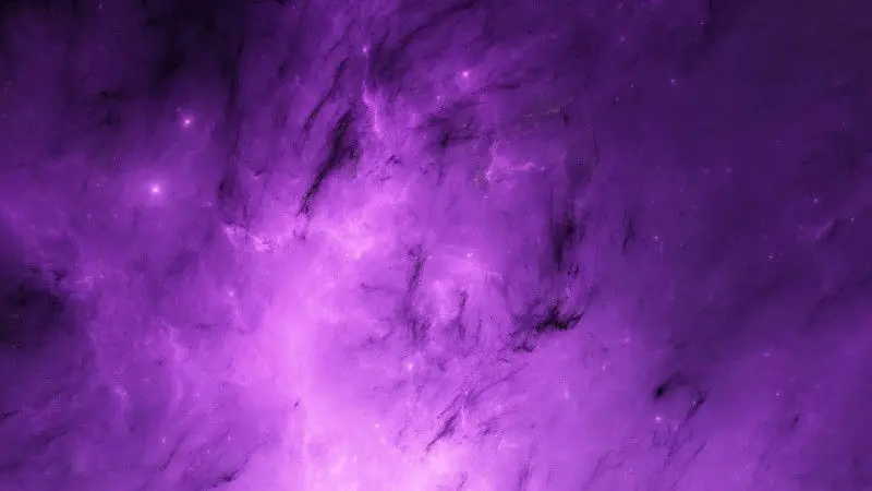 Purple Scarlet (Micheal Scarlet)
