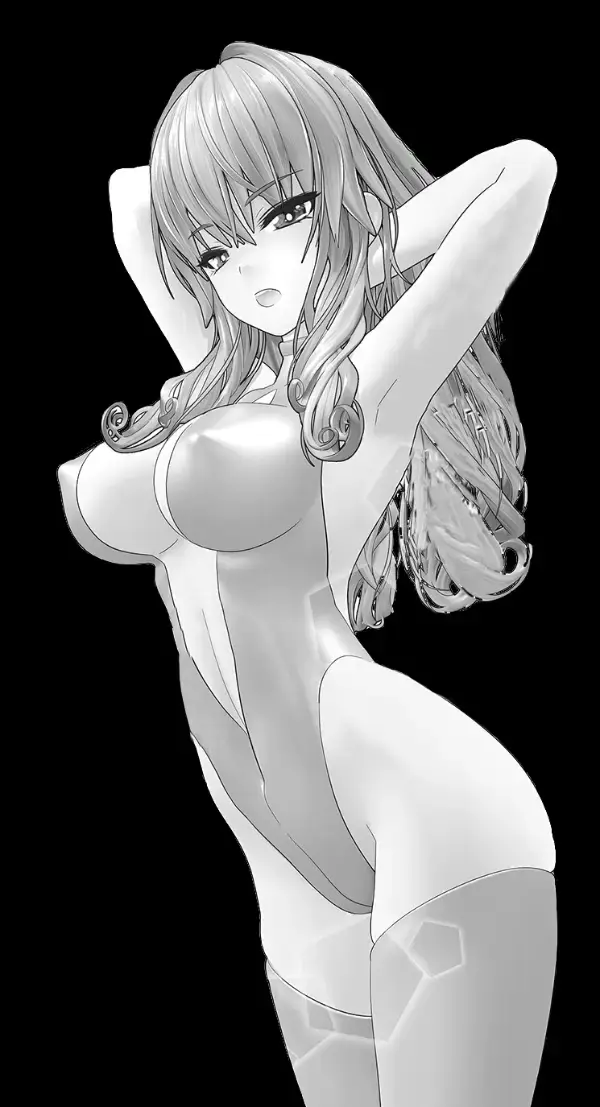 Makina