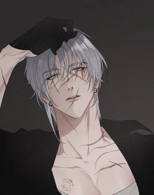 Кай