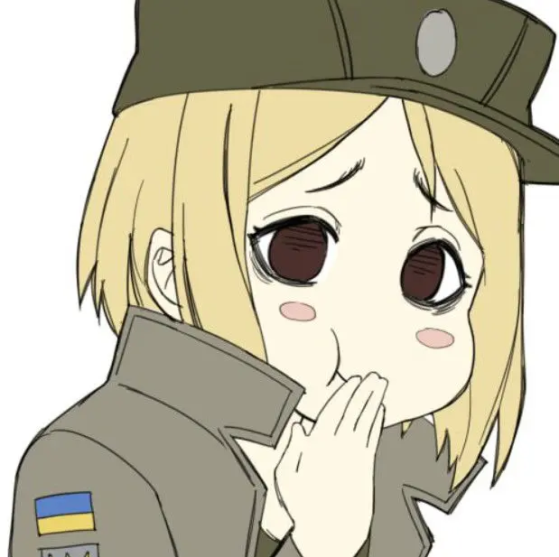 Marichka