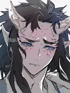 Yandere Aizetsu (NSFW)