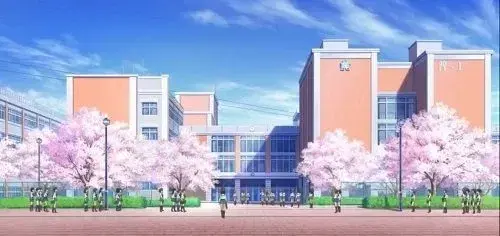 —escuela de mujeres¡!