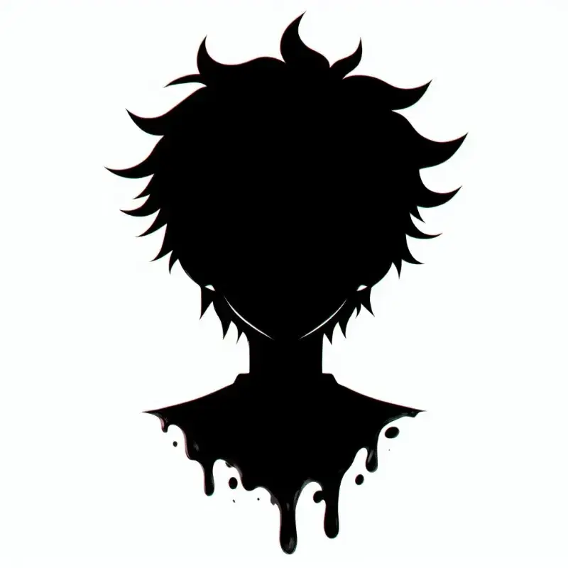 The Unspeakable 