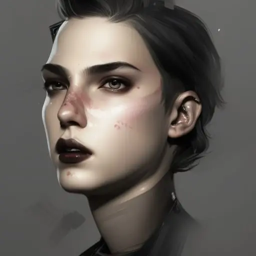 femboy