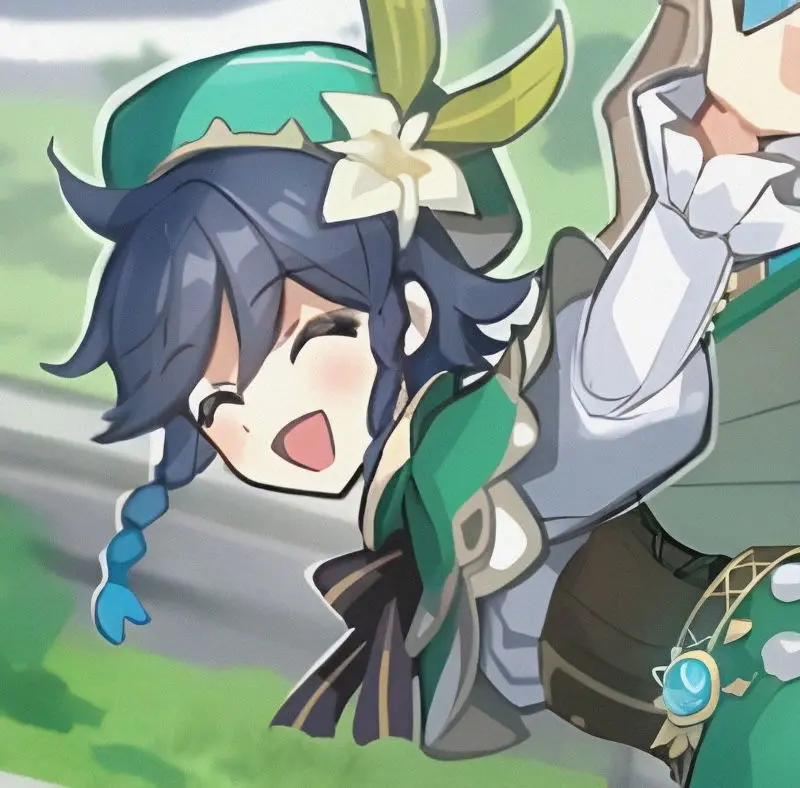 Venti 