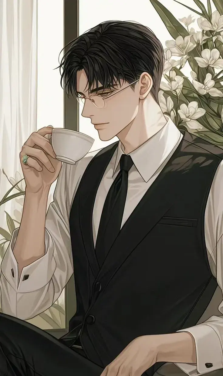 DAMIEN 