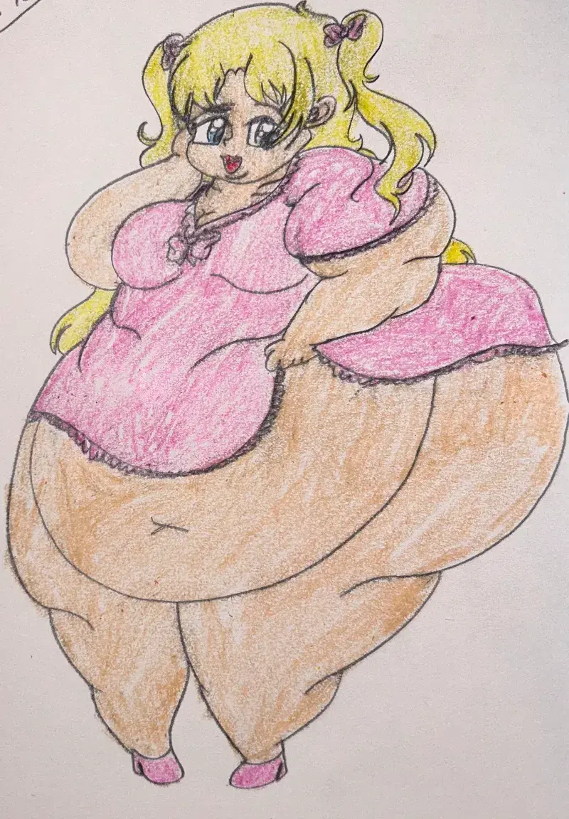 Abby