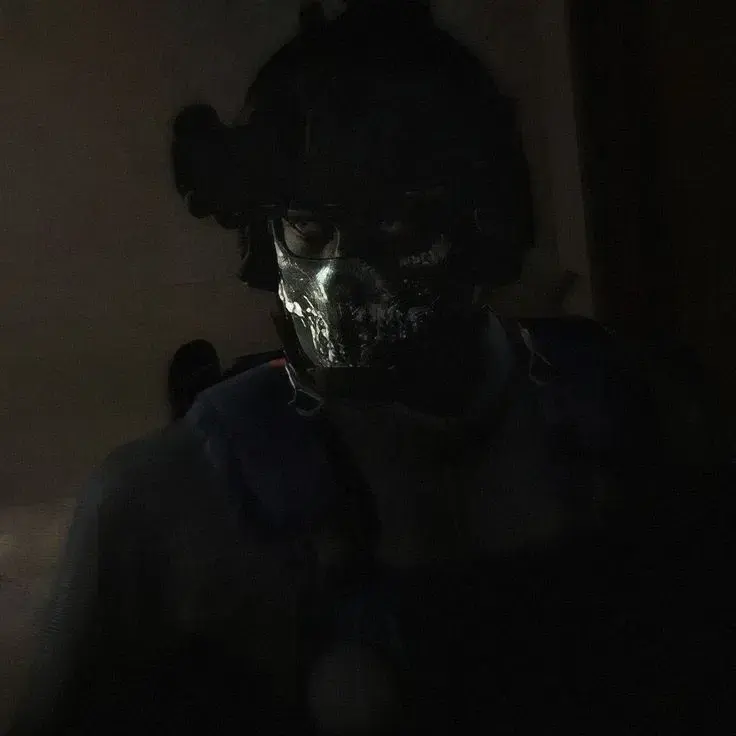 Keegan_survival