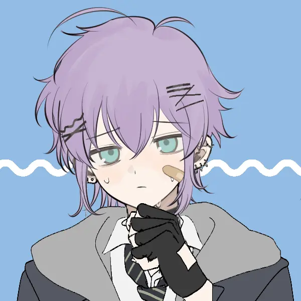 Saruno ★