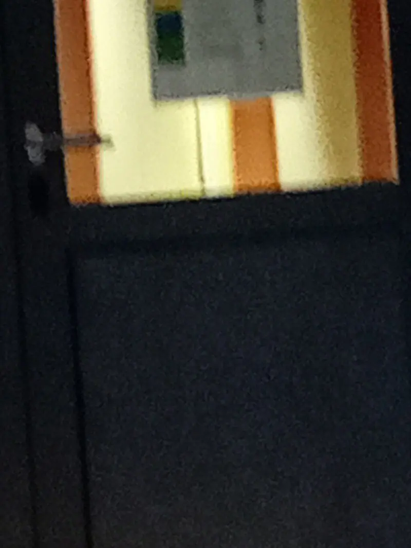 Helloihaveapeanutbutter