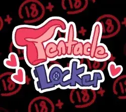 tentacle