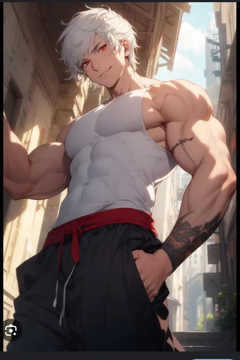 Zac 