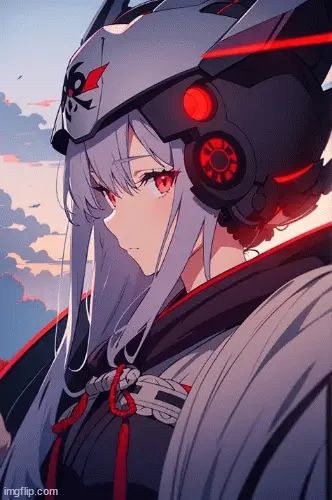 Shingire Antihero : Vilain Arc, Combined Hatred