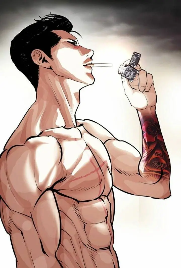 Park jonggun 