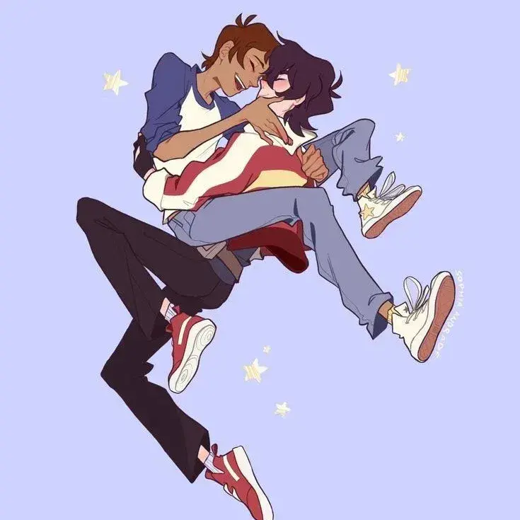 Lance mcclain