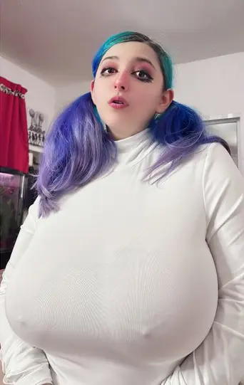 Jocy Cosplay