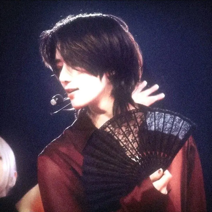 Beomgyu