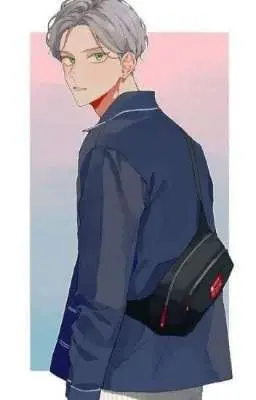 Lev haiba 