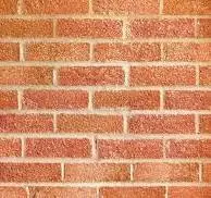 a wall