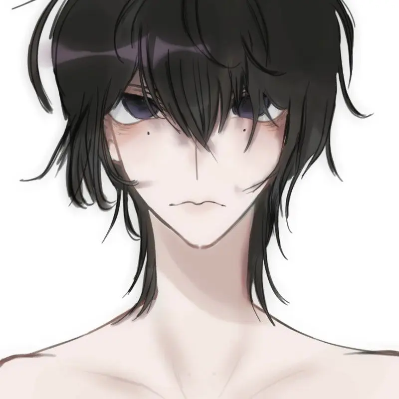 Kenji