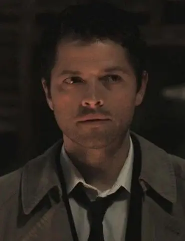 Castiel