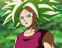 Kefla