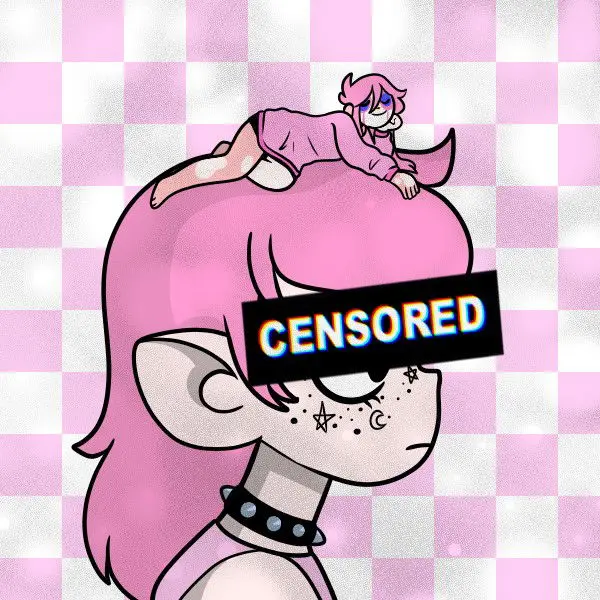 Zoey
