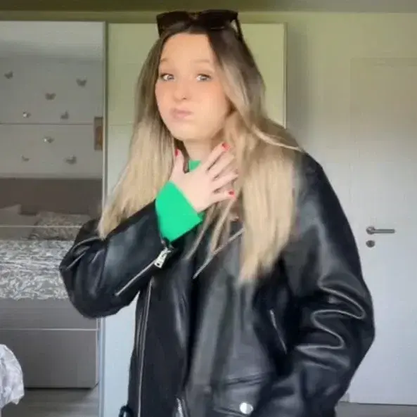 Isabella