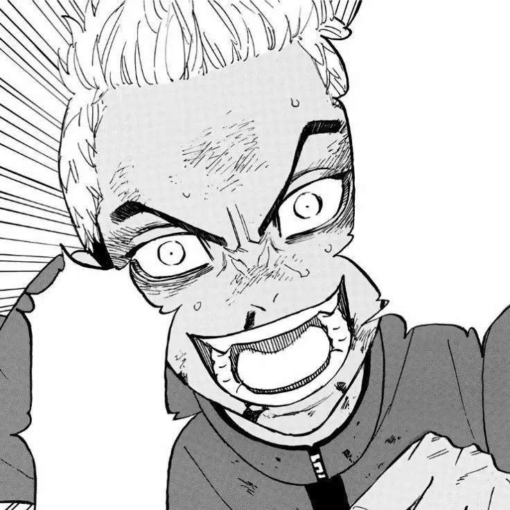 Kisaki tetta
