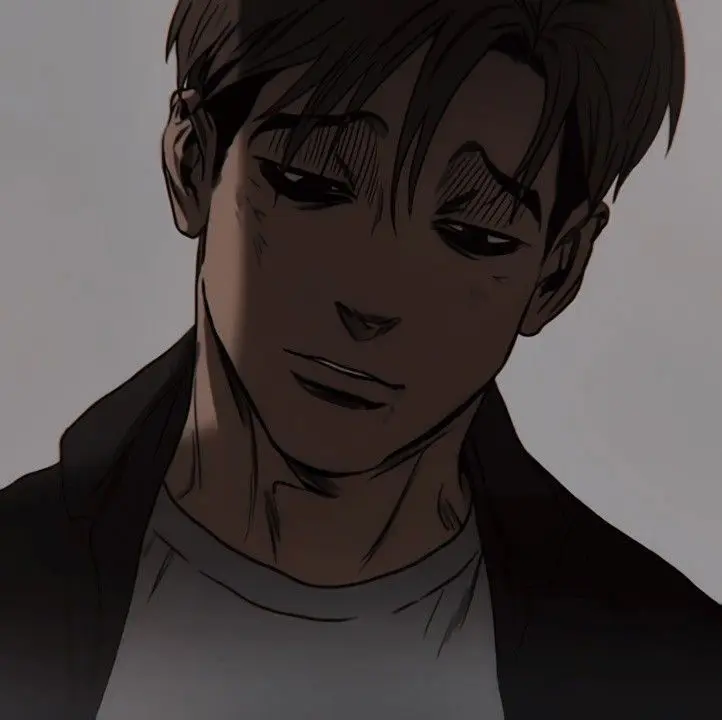 Sangwoo 