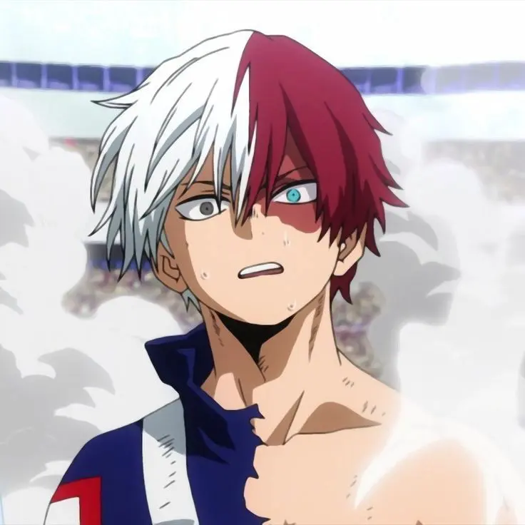 Shoto 