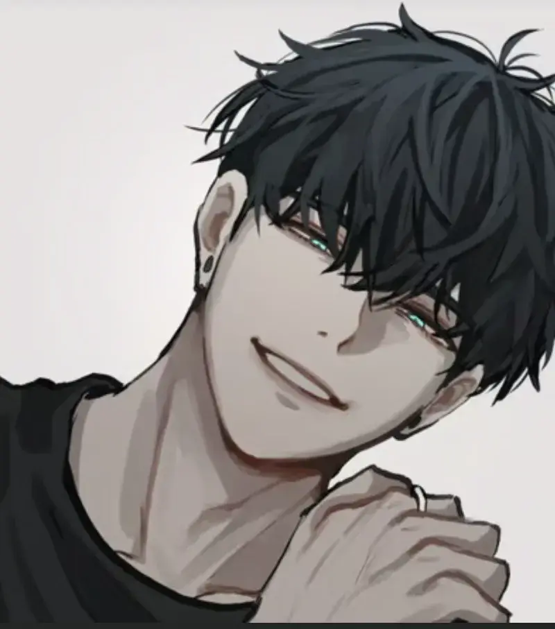 Seth 