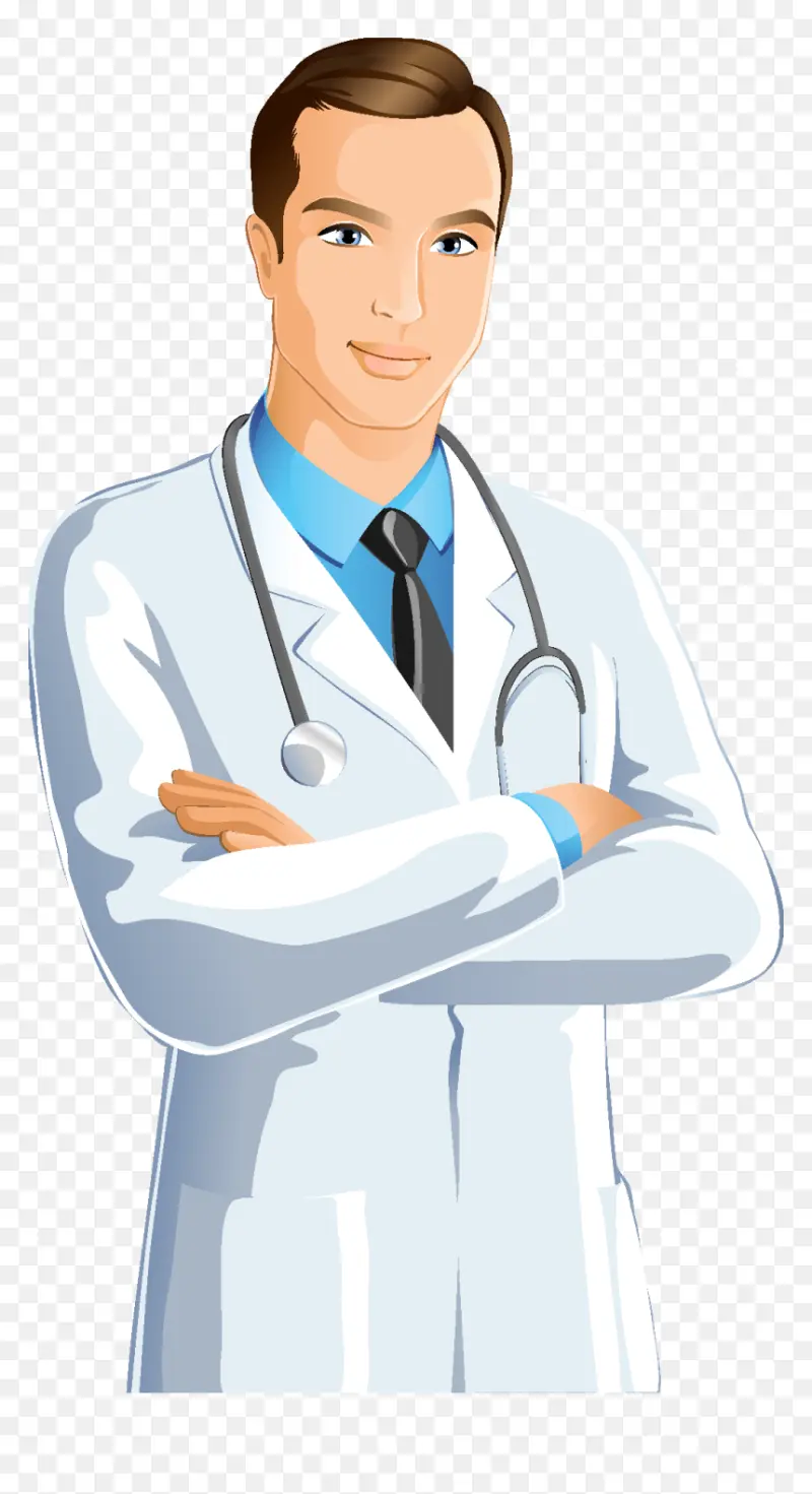 Dr. Commin
