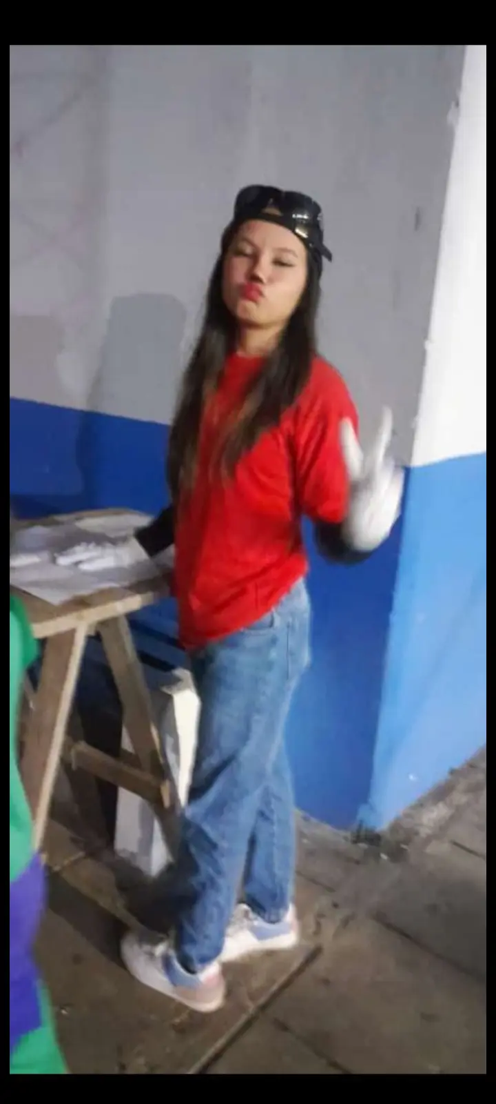 Martina