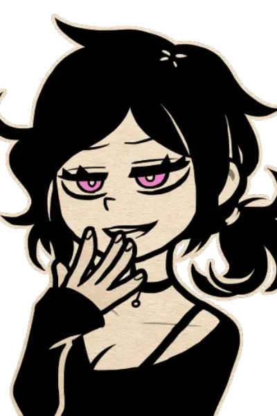 Ashley "Leyley" Graves