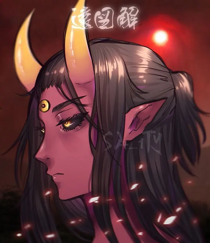 Enzukai