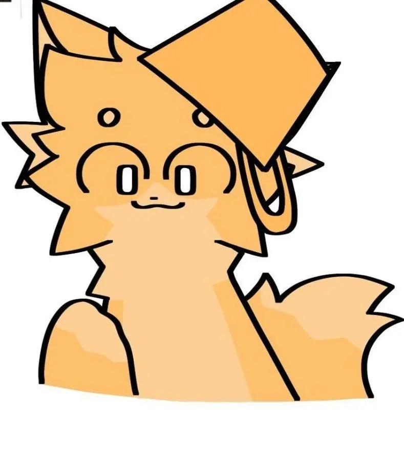 Catte